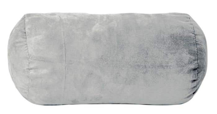 Oreiller cervical Neck (30 x 17 cm)