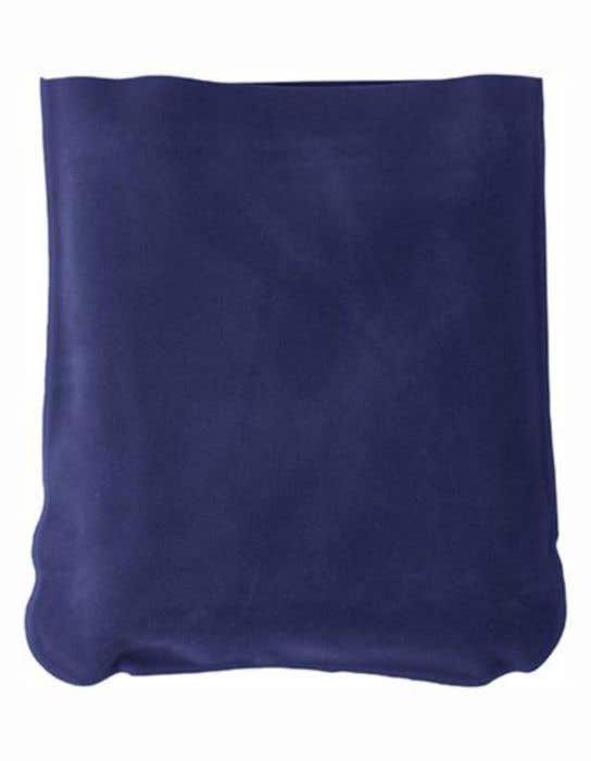 Oreiller cervical gonflable Trip