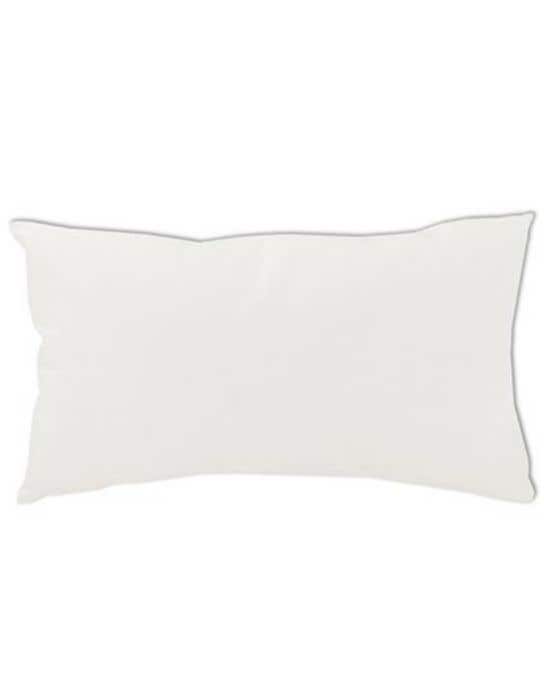 Taie d'oreiller zippée Sublima (30 x 50 cm)