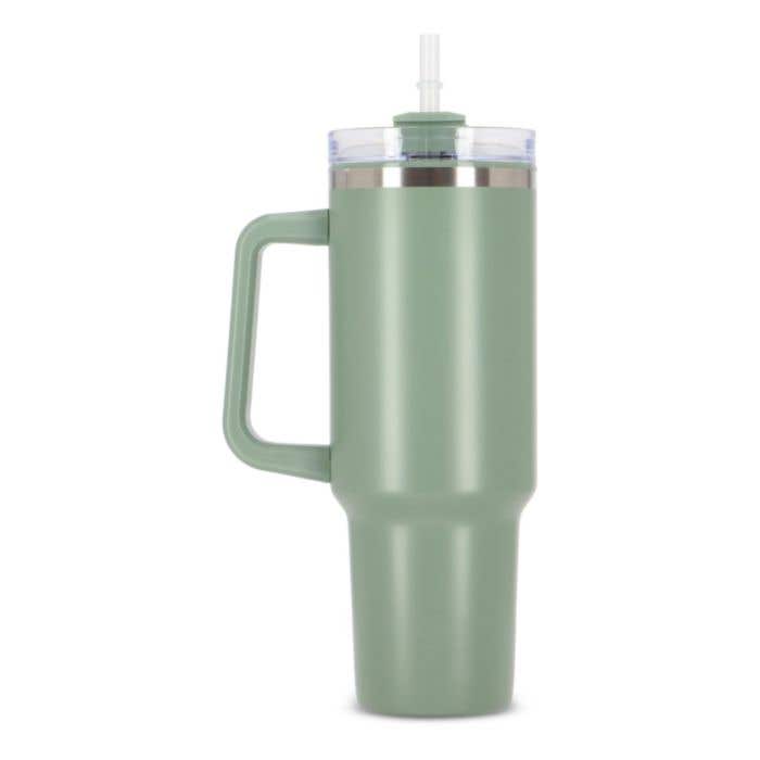 Gourde InSideOut Ozzy 1.2L