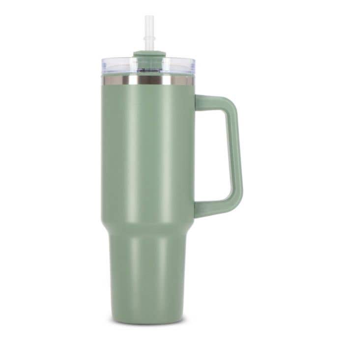 Gourde InSideOut Ozzy 1.2L