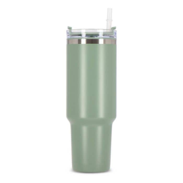 Gourde InSideOut Ozzy 1.2L