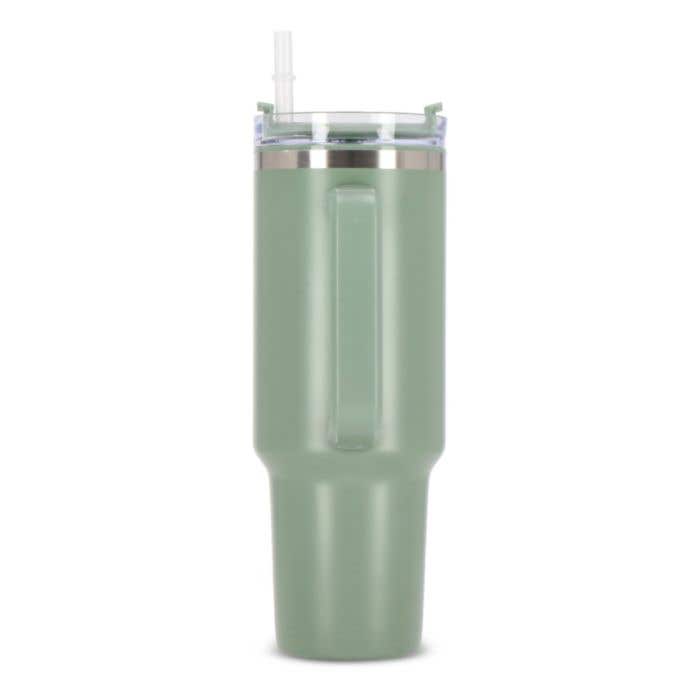Gourde InSideOut Ozzy 1.2L