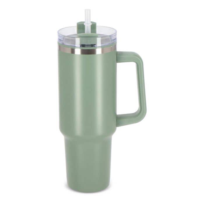 Gourde InSideOut Ozzy 1.2L
