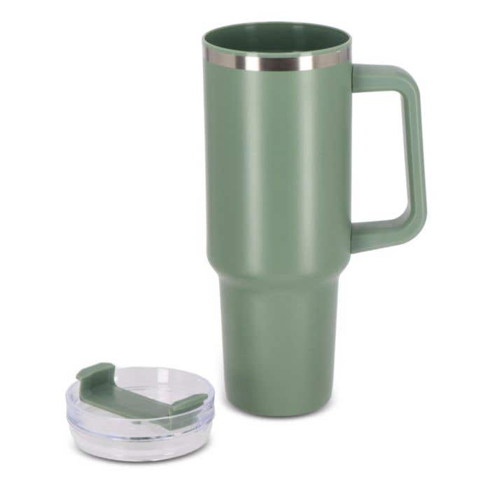 Gourde InSideOut Ozzy 1.2L