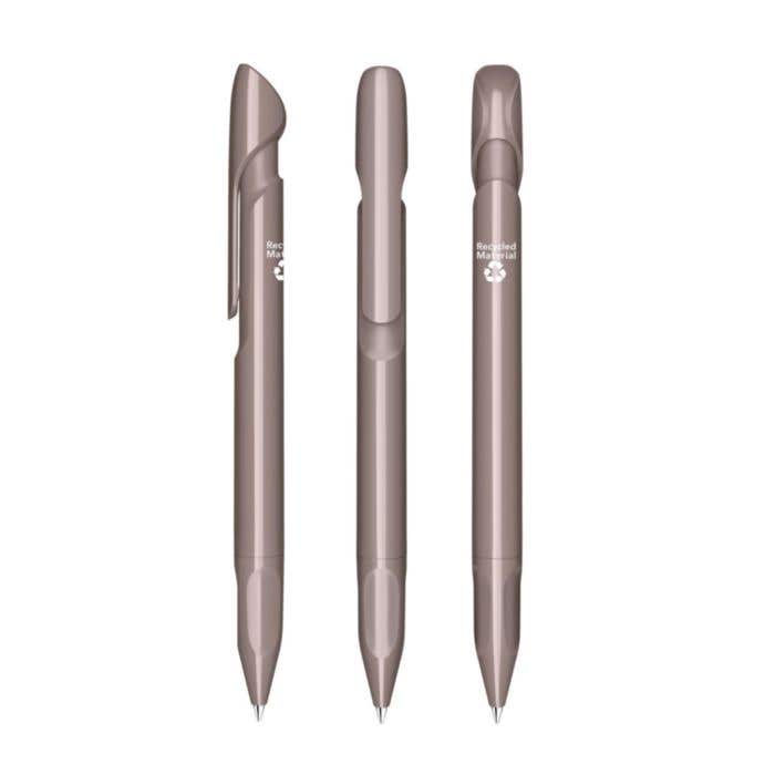 Stylo Senator Evoxx Polished Recyclé