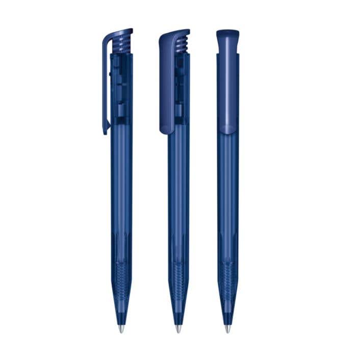 Stylo Senator Super Hit Clear