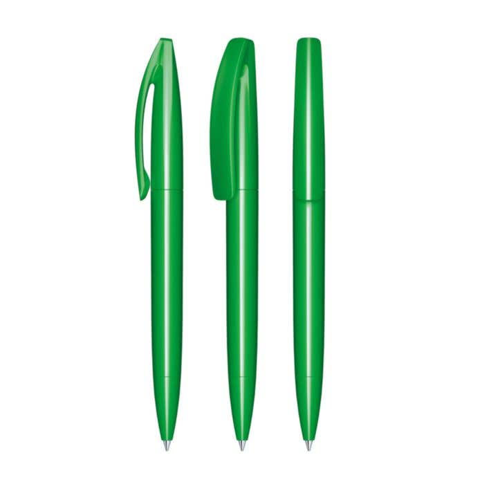 Stylo Senator Bridge Polished Twist