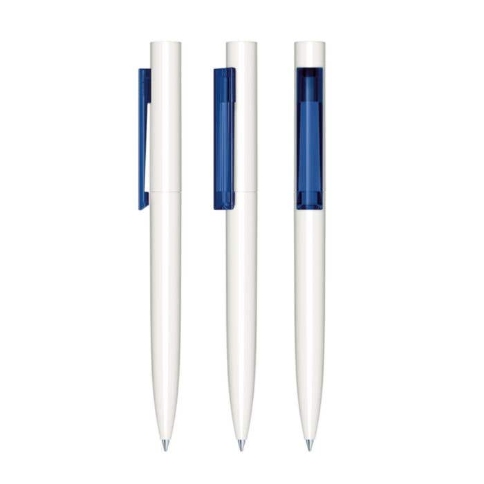 Stylo Senator Headliner Polished Twist