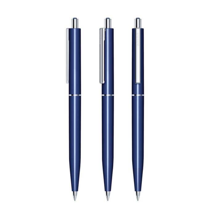 Stylo Senator Point Polished