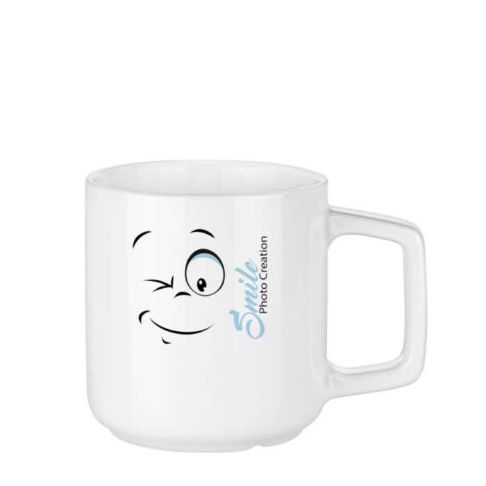 Mug Senator Amity 250 ml