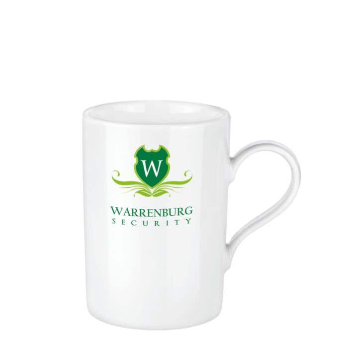 Mug Senator Prime 250 ml