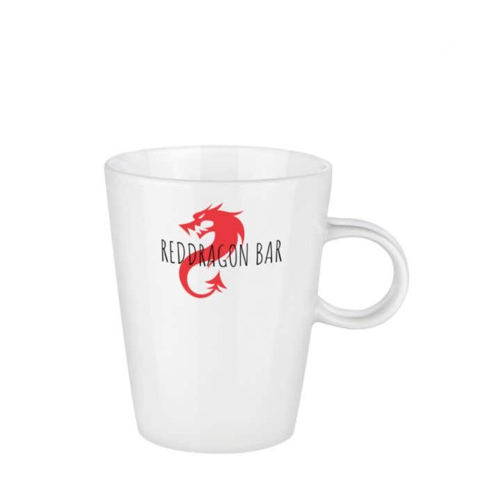 Mug Senator Charisma 250 ml