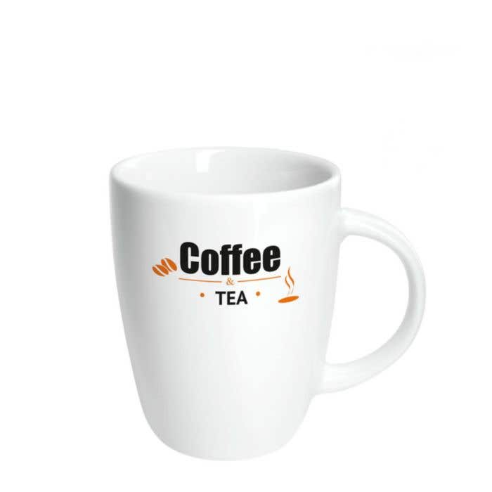 Mug Senator Elite 250 ml