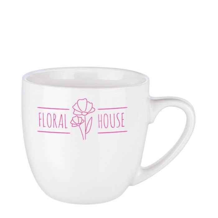 Mug Senator Appeal 400 ml