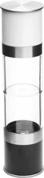 Moulin à sel et à poivre Both Together