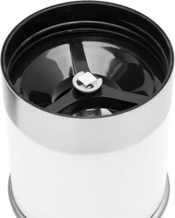 Moulin à sel et à poivre Both Together