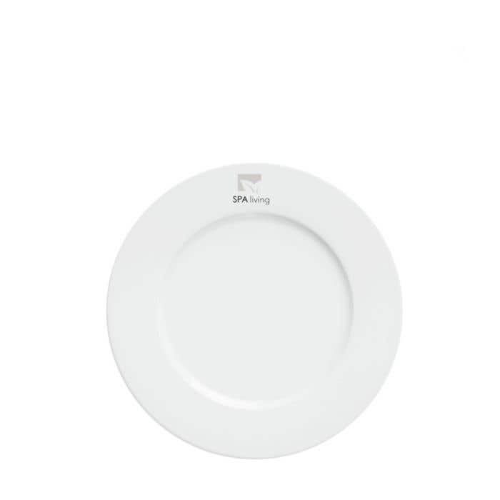 Assiette à dessert Senator Fancy