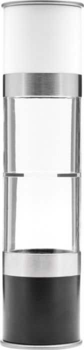 Moulin à sel et à poivre Both Together