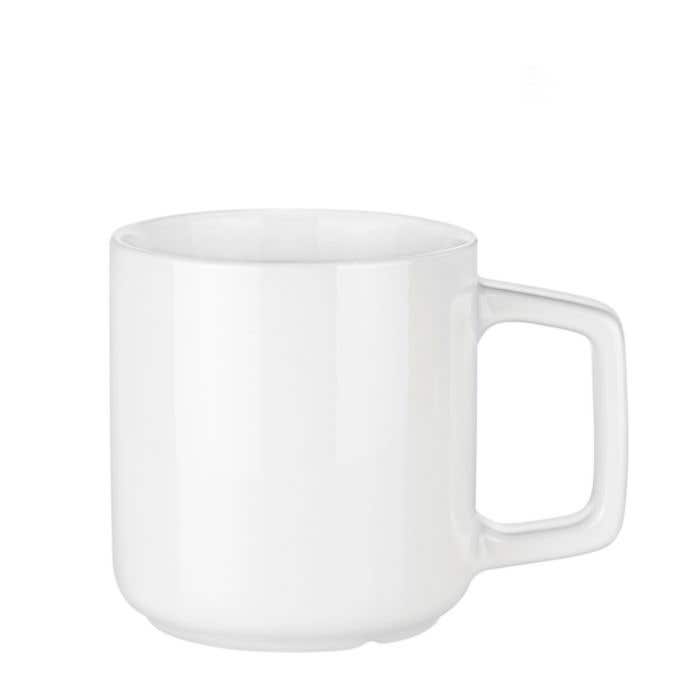 Mug Senator Amity 250 ml