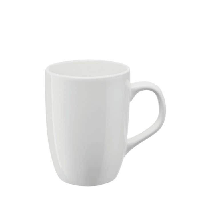 Mug Senator Frieda 250 ml