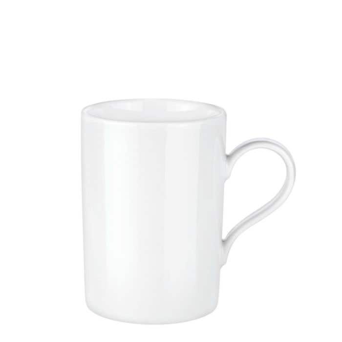 Mug Senator Prime 250 ml