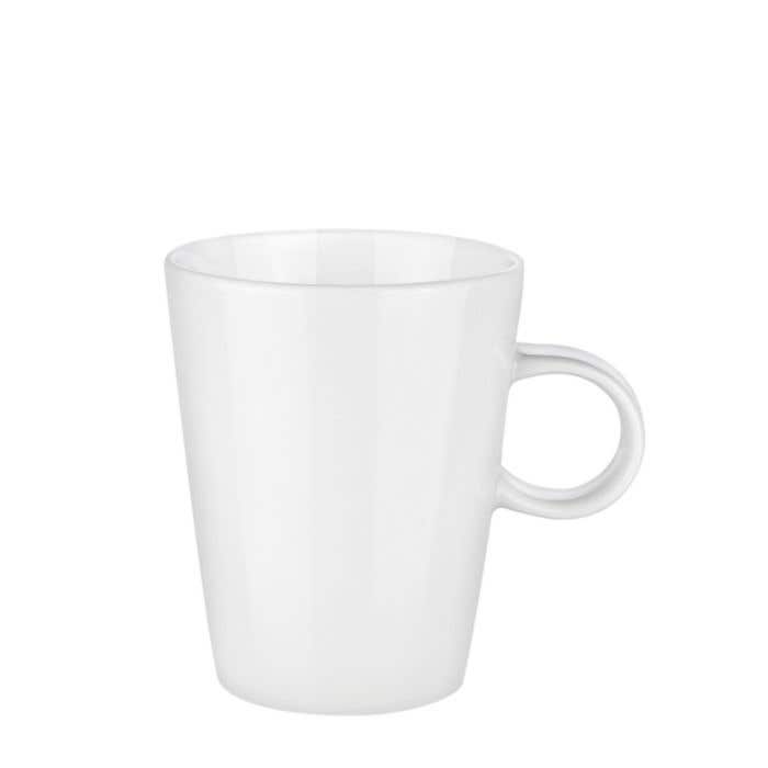Mug Senator Charisma 250 ml