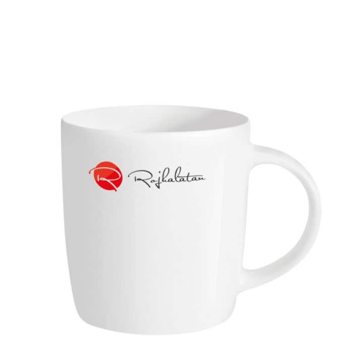 Mug Senator Elegant 300 ml