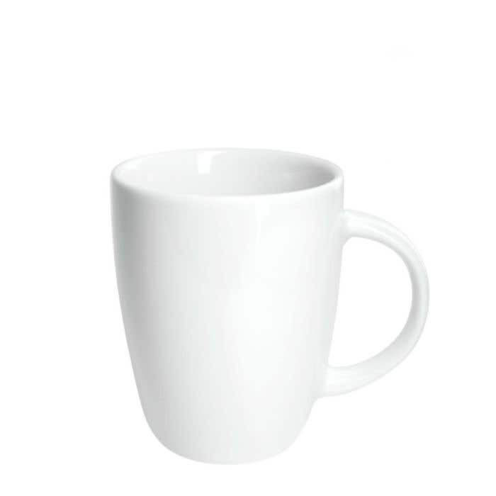 Mug Senator Elite 250 ml