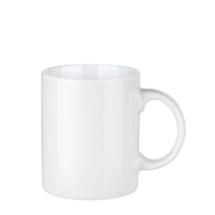 Mug Senator Maxi Mug 300 ml