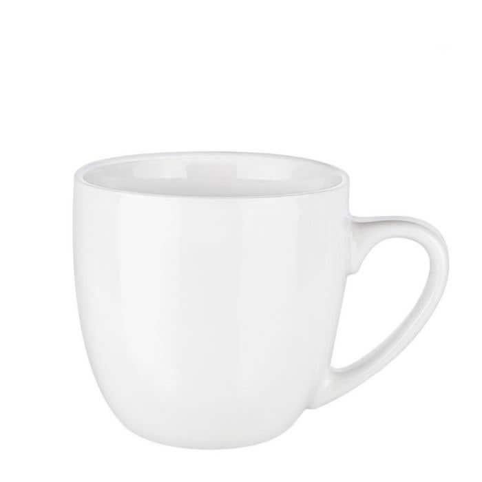 Mug Senator Appeal 400 ml
