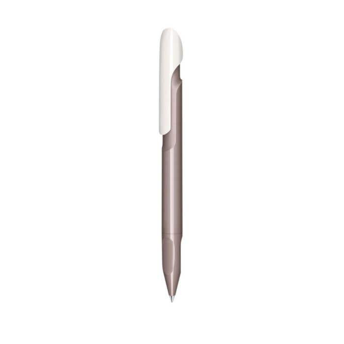 Stylo Senator Evoxx Duo Polished Recyclé