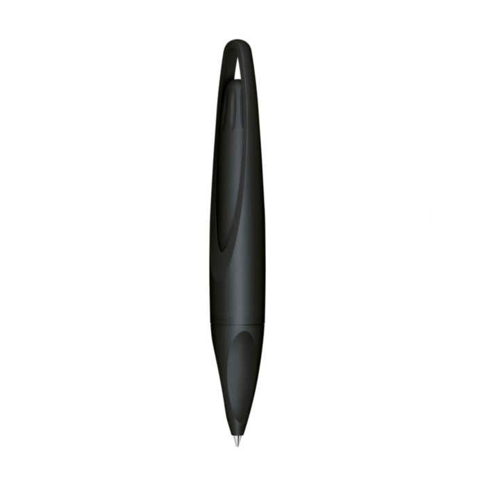 Stylo Senator Melbi Matt Bio Recycled