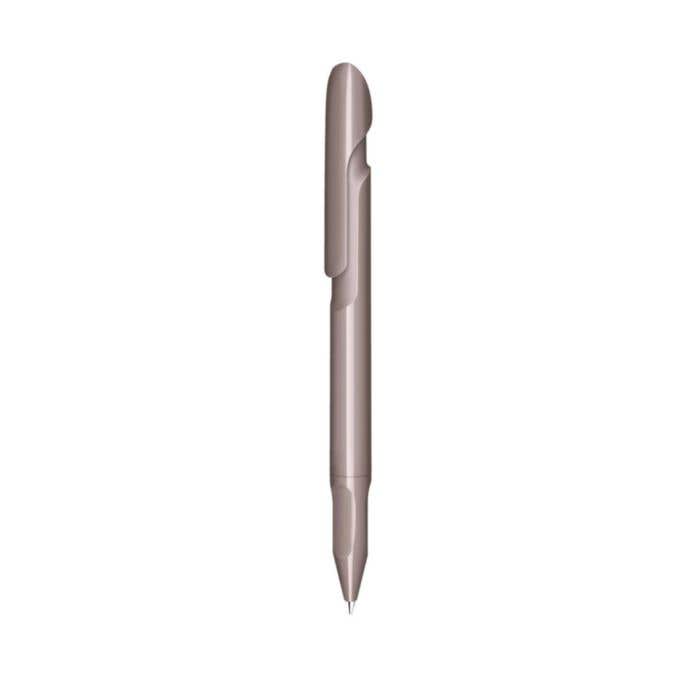 Stylo Senator Evoxx Polished Recyclé