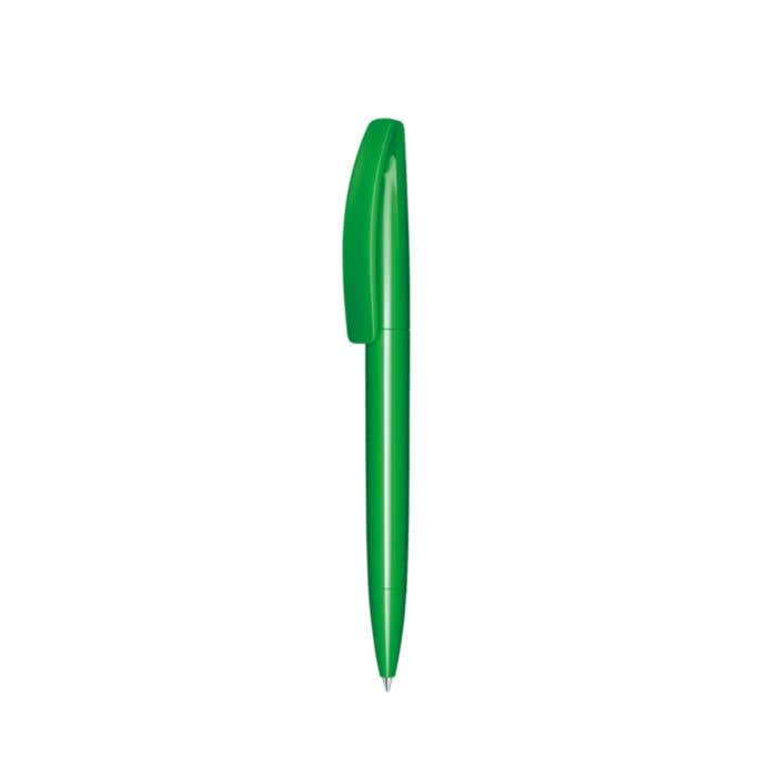 Stylo Senator Bridge Polished Twist