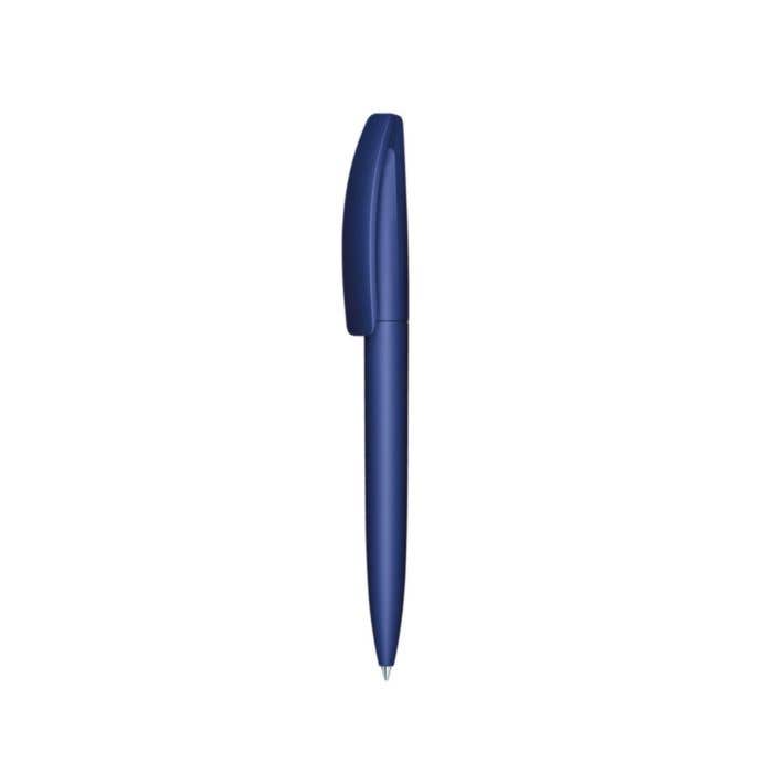 Stylo Senator Bridge Soft Touch Twist