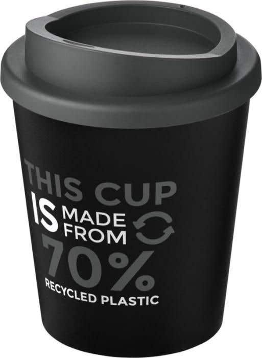 Gobelet isolant Espresso Eco Americano® 250 ml