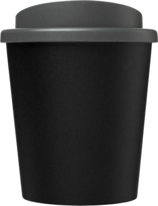 Gobelet isolant Espresso Eco Americano® 250 ml