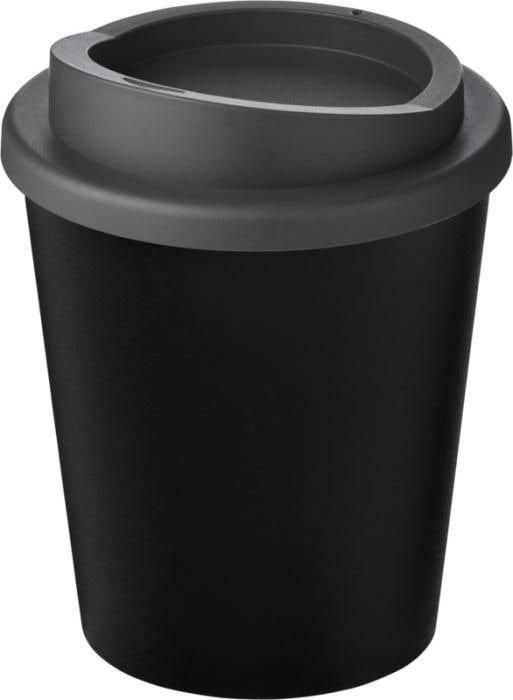 Gobelet isolant Espresso Eco Americano® 250 ml