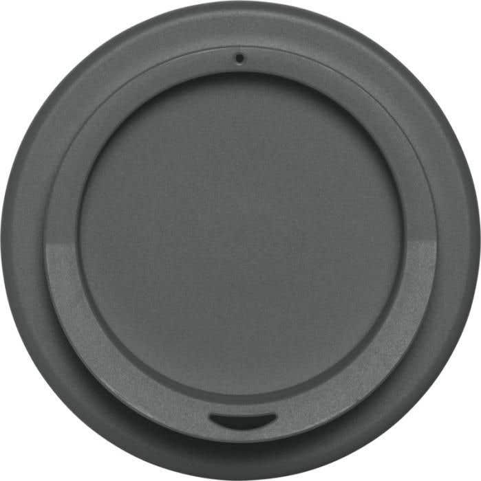 Gobelet isolant Espresso Eco Americano® 250 ml