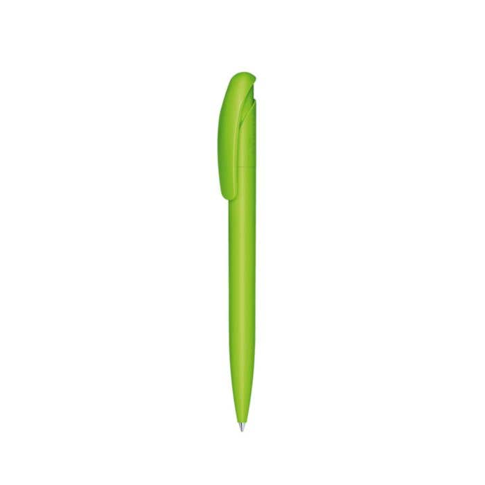 Stylo Senator Nature Plus Matt