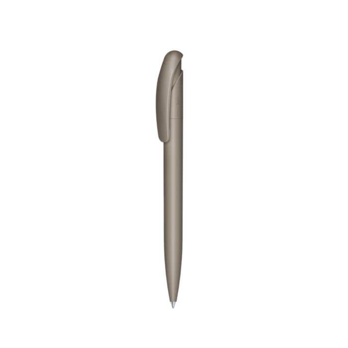 Stylo Senator Nature Plus Matt