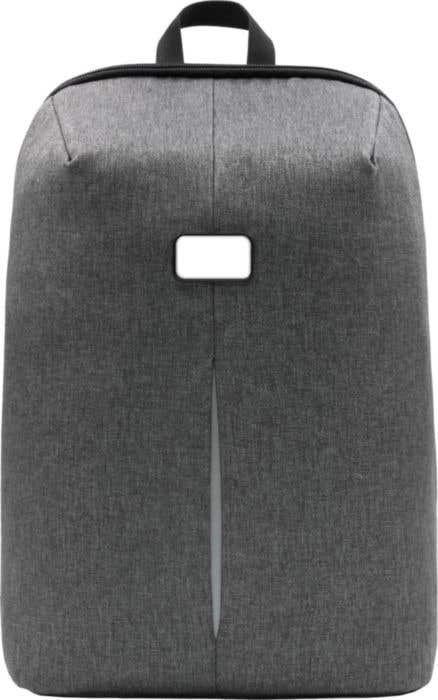 BrandCharger Sac à dos anti-vol Phantom Mini