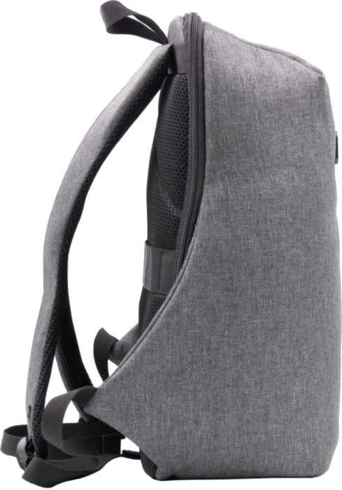 BrandCharger Sac à dos anti-vol Phantom Mini