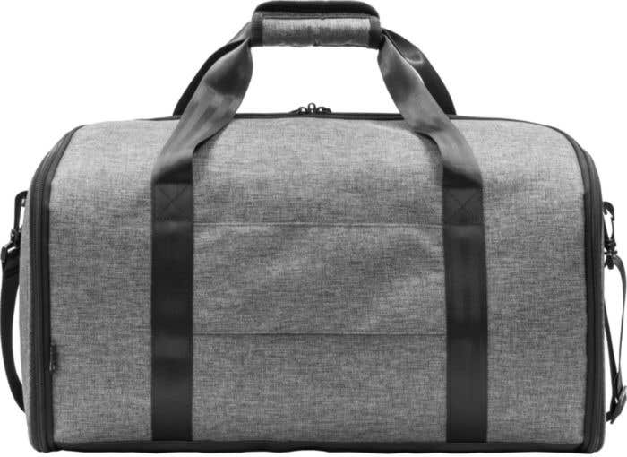 BrandCharger Sac de voyage Voyager