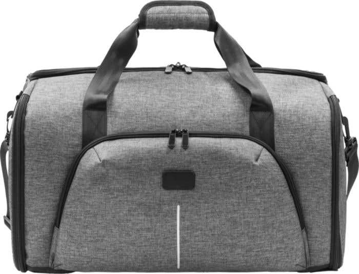 BrandCharger Sac de voyage Voyager