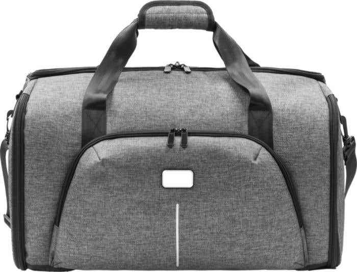 BrandCharger Sac de voyage Voyager