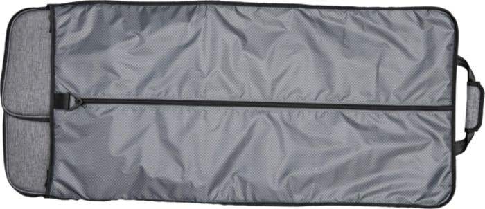 BrandCharger Sac de voyage Voyager