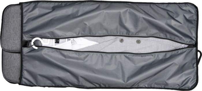 BrandCharger Sac de voyage Voyager