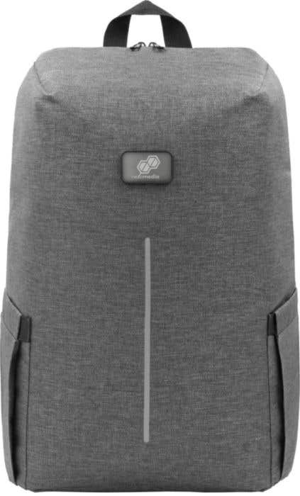 BrandCharger Sac à dos anti-vol Phantom Lite 2